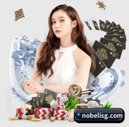 完美官网 APP